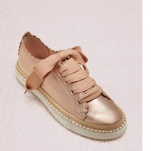 New 💕Kate Spade sneaker